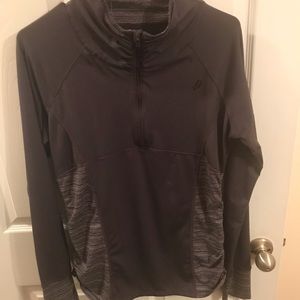 Penn brand warm weather top
